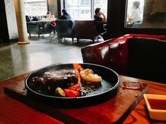 -LYFATTI 莱芙缇(赣水路店)