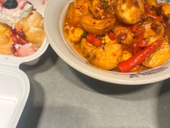 -潇湘阁(汉光百货店)