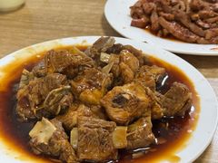 -禄源饭店