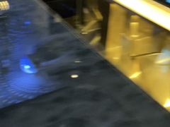 -堂会·KTV·自助餐·团建聚会(天河店)
