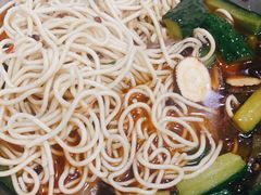 -黄师傅香辣虾(金山大道店)