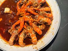 -红盔甲·小龙虾(人民广场店)