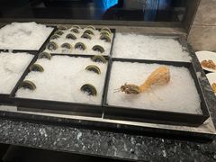 -新荣记(椒江店)