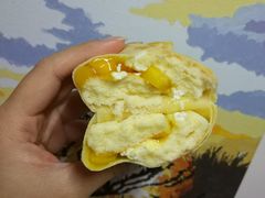 -彭记优口(胜利路店)