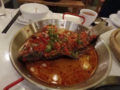 -德渝喜火锅