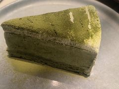 -必胜客(上海新南方商城PH店)
