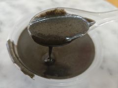 -芝麻糊世家(西华店)