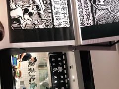 -太二酸菜鱼(正大广场店)