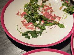 -春梅里卤鹅馆·47年老字号(中山路店)