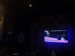 -INLOVE KTV(古墩印象城店)