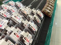 -叶氏兄弟(大连奥特莱斯店)
