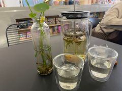 -DK45丹麦家居生活馆·依诺维绅(798店)