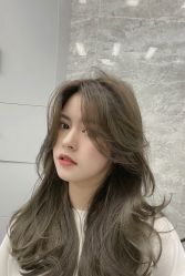 点击看大图 -3M hair美发沙龙