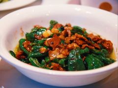 -鱼痴渔醉·食鲜集(月亮湾店)