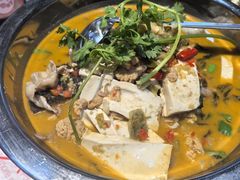 -辣不怕口味虾(凌霄路店)