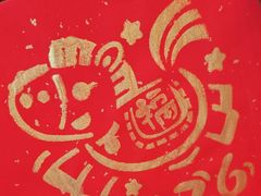 -比斯特上海购物村精品奥特莱斯