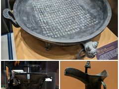 -上海中国航海博物馆