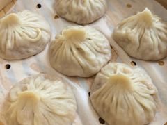 -东升灌浆包(辛庄街总店)