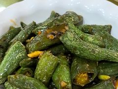 -吉莲利苑海鲜酒家(珠海拱北29年老字号店)