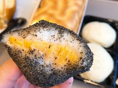 -千里酥(中山北路店)