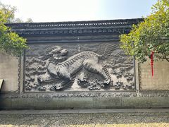 -天一阁博物院