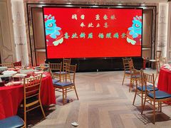 -同庆楼(滨湖万达广场店)