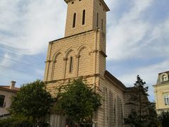 -北京张裕爱斐堡酒庄