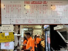 -世记咖啡(氹仔外卖店)