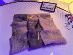 -豹豹私房火锅(侨城坊店)