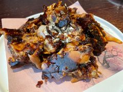 -味庄·家宴(金海四路店)