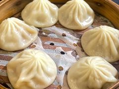 -回味鸭血粉丝汤(新城市广场店)