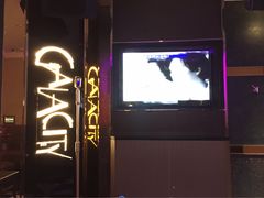 -GalaCity上海歌城(杨浦百联店)