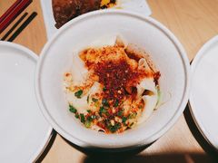 -大师兄·西北小馆(金湾华发商都店)