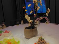 -禾珍珠家常小馆(河南博物院店)