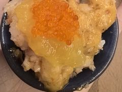 -昊·来了寿司(双楠2店)