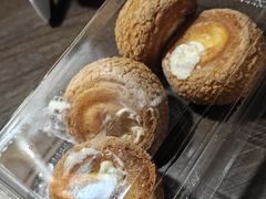 -六贤记(文三店)