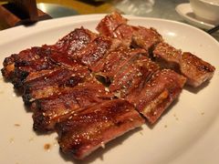 -大树头·森林餐厅(石碁店)