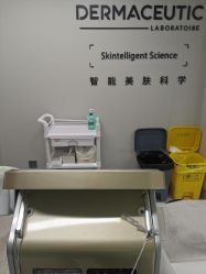 体验后-云南吴氏嘉美医疗美容医院