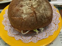 -小龍鳳餐室(番禺路店)