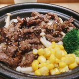 我才是煲仔饭中的战斗机