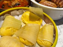 -福厨餐厅·宜昌地标美食(水悦城店)