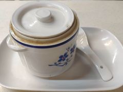 -德记源发炖汤·肠粉