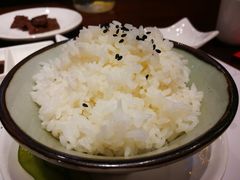 -热血兄弟·炭火烤肉(融侨中心店)