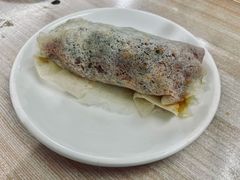 -莲欢海蛎煎