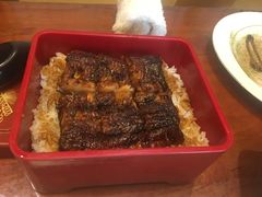 -梵料理
