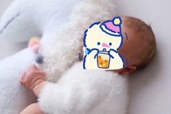 -象北鼻儿童摄影(西源集店)