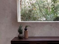 -梵几(东信·和创园店)