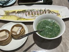 -王记姚家味·地道苏帮菜(凤凰街店)