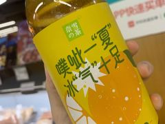 -奈雪的茶(华强北中航城店)
