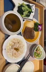 -蓓爱娇琪月子会所(虹口店)